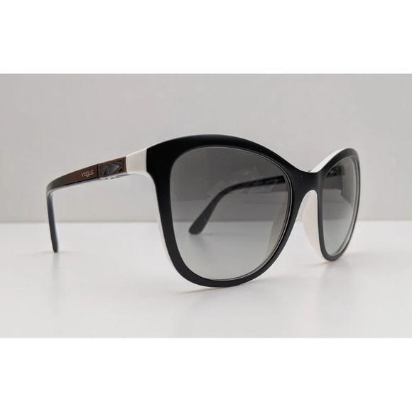 Vogue Accessories - 🕶️Vogue VO5033-S Sunglasses 54/19 135 /KAO554🕶️​